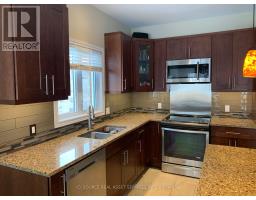 1228 Innwood Avenue, Cornwall, ON K6J5V4 Photo 18