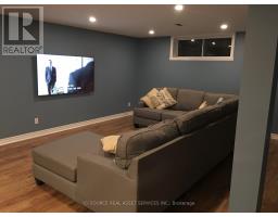 1228 Innwood Avenue, Cornwall, ON K6J5V4 Photo 19