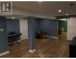 1228 Innwood Avenue, Cornwall, ON K6J5V4 Photo 20