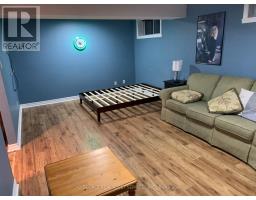 1228 Innwood Avenue, Cornwall, ON K6J5V4 Photo 22