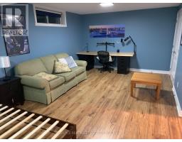 1228 Innwood Avenue, Cornwall, ON K6J5V4 Photo 23
