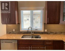 1228 Innwood Avenue, Cornwall, ON K6J5V4 Photo 24