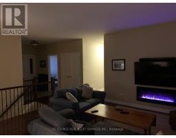 1228 Innwood Avenue, Cornwall, ON K6J5V4 Photo 25