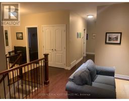 1228 Innwood Avenue, Cornwall, ON K6J5V4 Photo 26