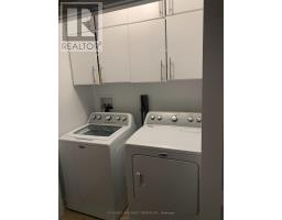 1228 Innwood Avenue, Cornwall, ON K6J5V4 Photo 27