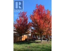 1228 Innwood Avenue, Cornwall, ON K6J5V4 Photo 29
