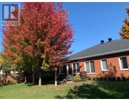 1228 Innwood Avenue, Cornwall, ON K6J5V4 Photo 30