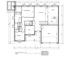 1228 Innwood Avenue, Cornwall, ON K6J5V4 Photo 31