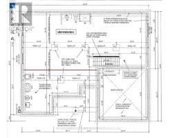 1228 Innwood Avenue, Cornwall, ON K6J5V4 Photo 32