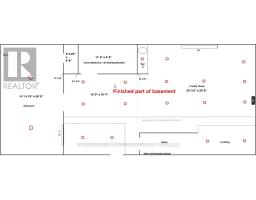 1228 Innwood Avenue, Cornwall, ON K6J5V4 Photo 33