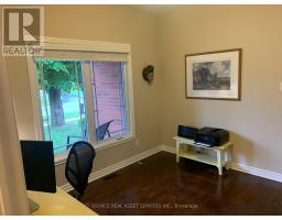 1228 Innwood Avenue, Cornwall, ON K6J5V4 Photo 35
