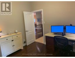1228 Innwood Avenue, Cornwall, ON K6J5V4 Photo 36