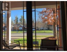 Great room - 1228 Innwood Avenue, Cornwall, ON K6J5V4 Photo 6