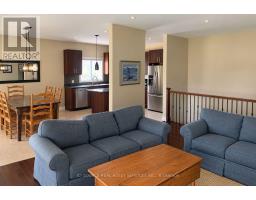 Kitchen - 1228 Innwood Avenue, Cornwall, ON K6J5V4 Photo 7