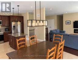 Dining room - 1228 Innwood Avenue, Cornwall, ON K6J5V4 Photo 8