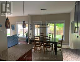 Foyer - 1228 Innwood Avenue, Cornwall, ON K6J5V4 Photo 9