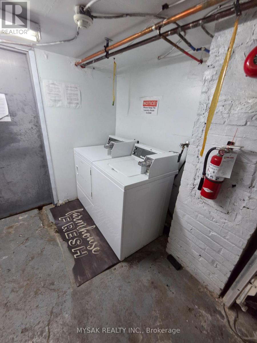 455 KING WILLIAM STREET - 19