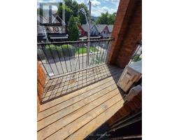 455 King William Street, Hamilton, ON L8L1R1 Photo 10