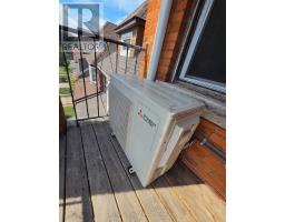 455 King William Street, Hamilton, ON L8L1R1 Photo 11