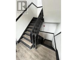 455 King William Street, Hamilton, ON L8L1R1 Photo 12