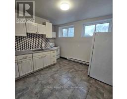 455 King William Street, Hamilton, ON L8L1R1 Photo 13