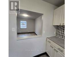 455 King William Street, Hamilton, ON L8L1R1 Photo 14