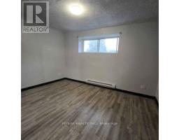 455 King William Street, Hamilton, ON L8L1R1 Photo 15