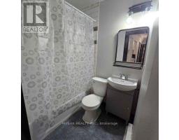 455 King William Street, Hamilton, ON L8L1R1 Photo 16
