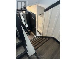 455 King William Street, Hamilton, ON L8L1R1 Photo 17