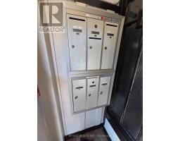 455 King William Street, Hamilton, ON L8L1R1 Photo 18