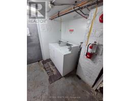 455 King William Street, Hamilton, ON L8L1R1 Photo 19