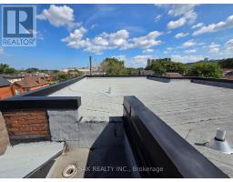 455 King William Street, Hamilton, ON L8L1R1 Photo 22