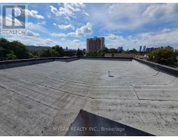 455 King William Street, Hamilton, ON L8L1R1 Photo 23