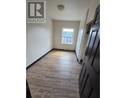 455 King William Street, Hamilton, ON L8L1R1 Photo 6