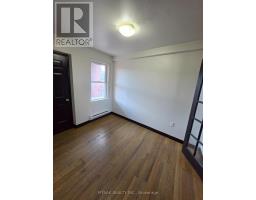 455 King William Street, Hamilton, ON L8L1R1 Photo 7