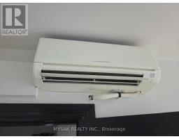 455 King William Street, Hamilton, ON L8L1R1 Photo 8