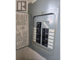 455 King William Street, Hamilton, ON L8L1R1 Photo 9
