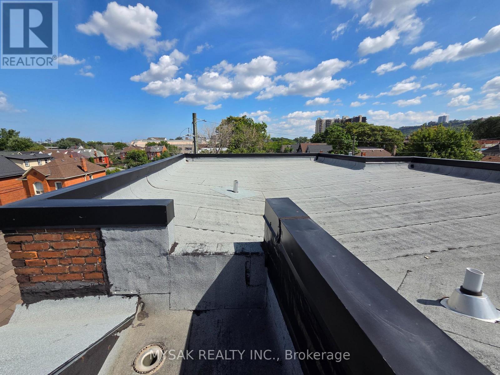 455 KING WILLIAM STREET - 22