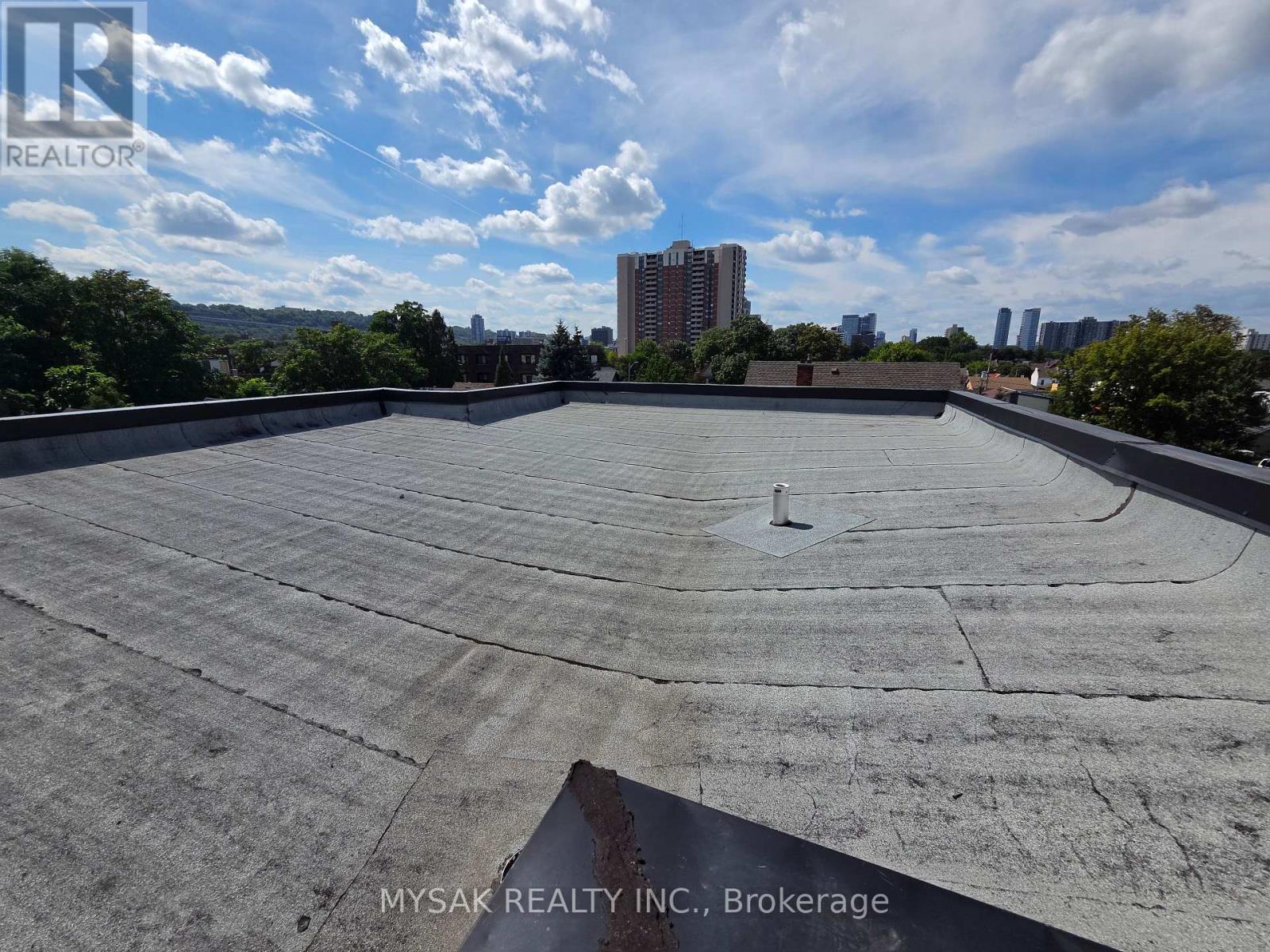 455 KING WILLIAM STREET - 23