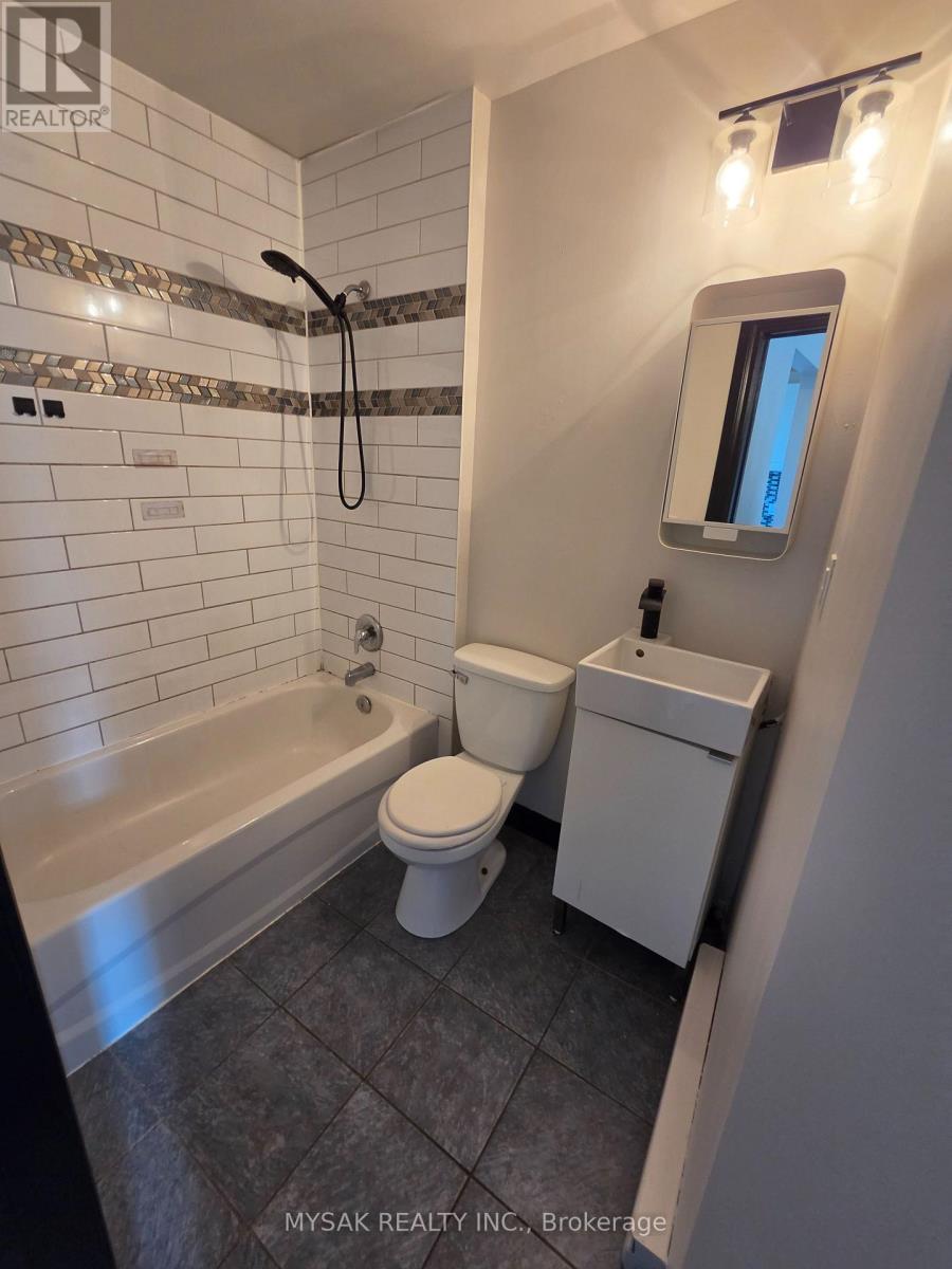 455 King William Street South, Hamilton, ON photo 5