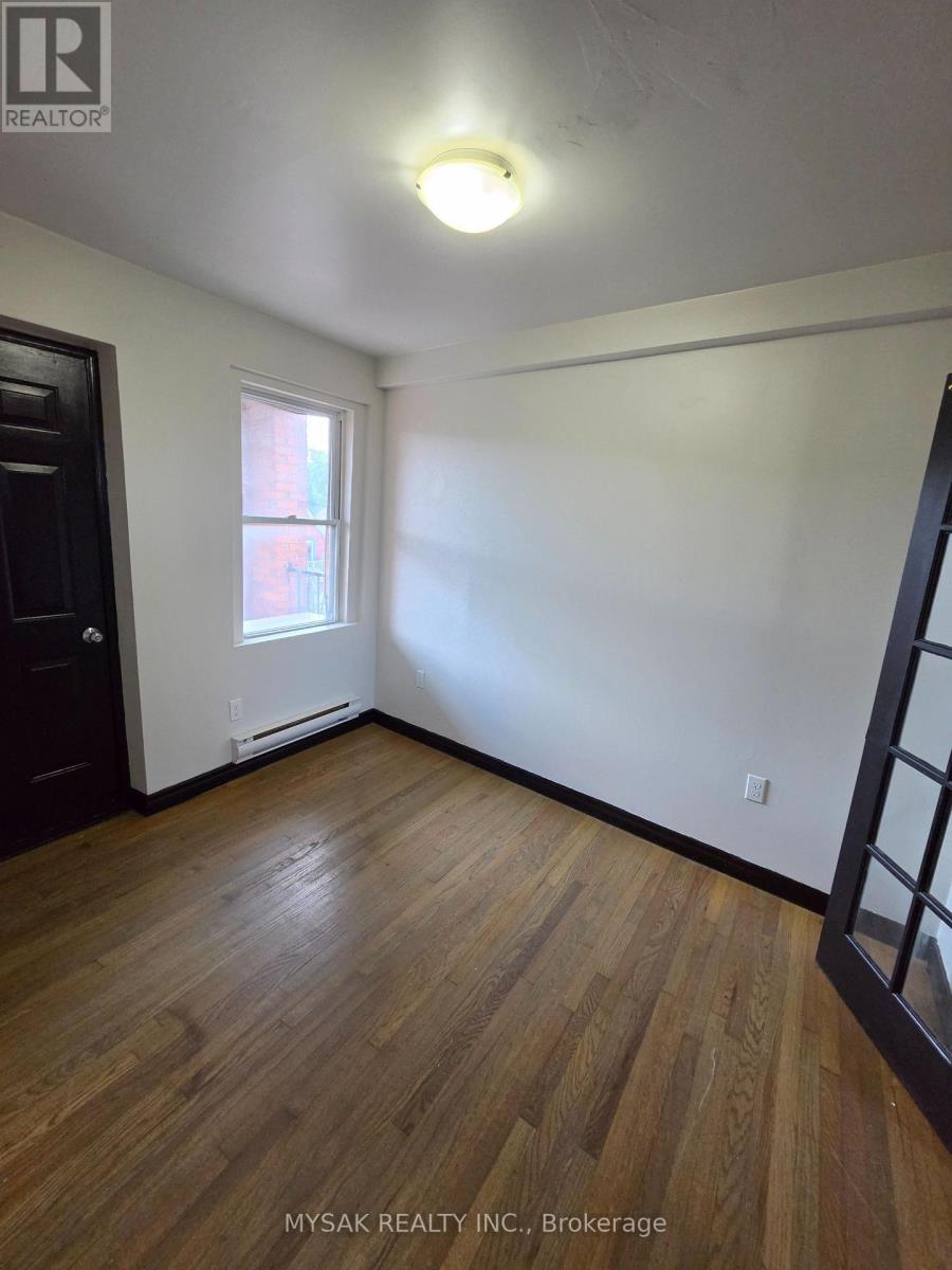 455 KING WILLIAM STREET - 7