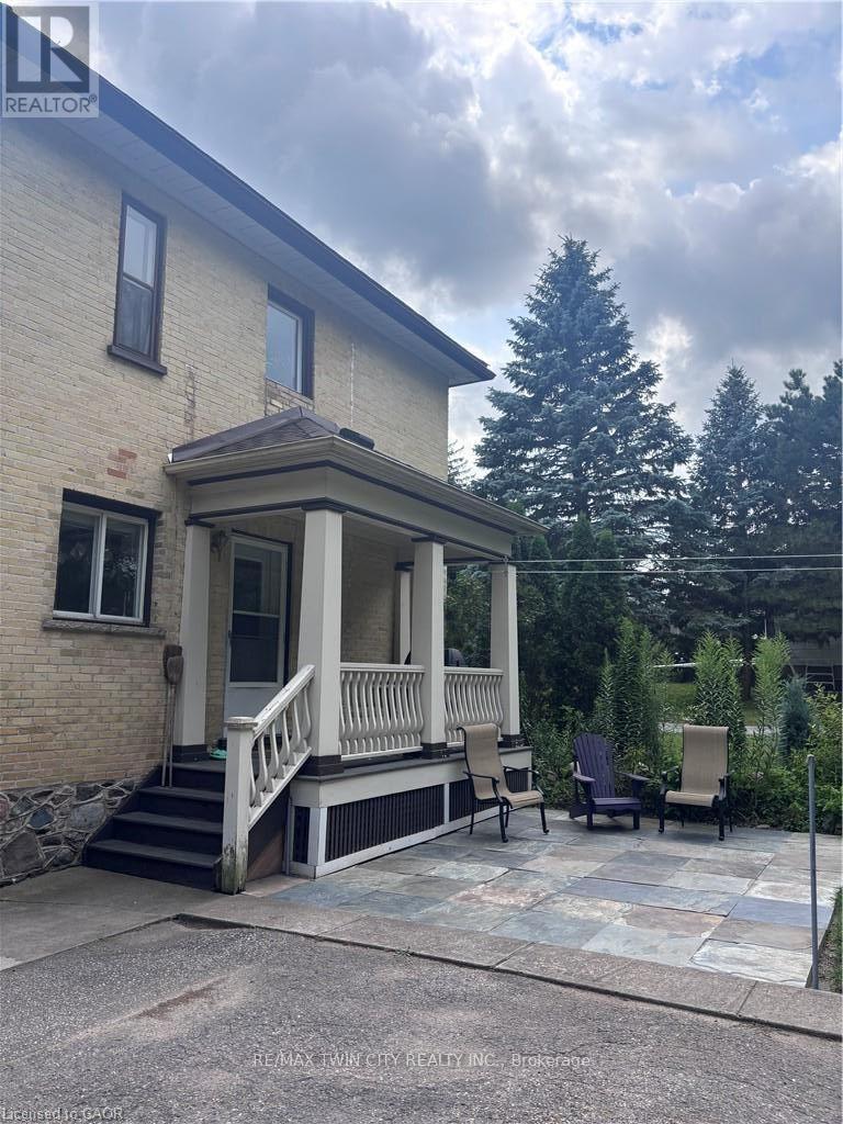 140 SHADE STREET - 34