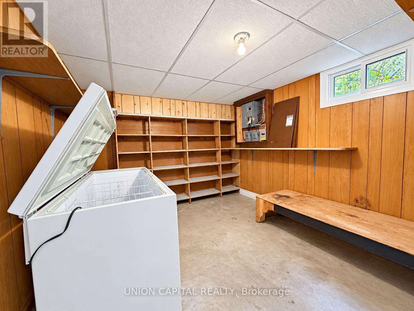 21 Croydon Drive, St. Catharines, ON photo 16