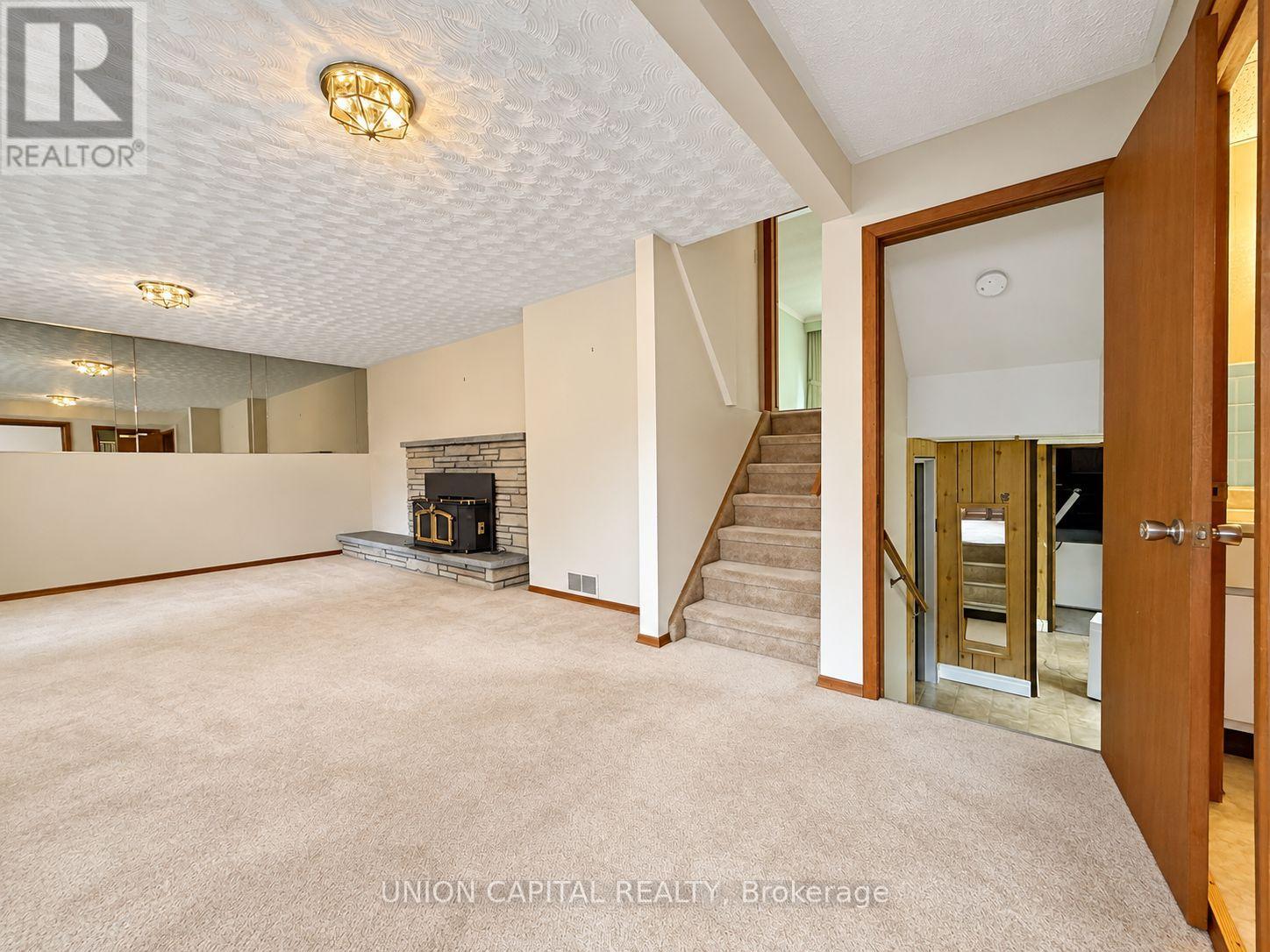 21 Croydon Drive, St. Catharines, ON photo 18