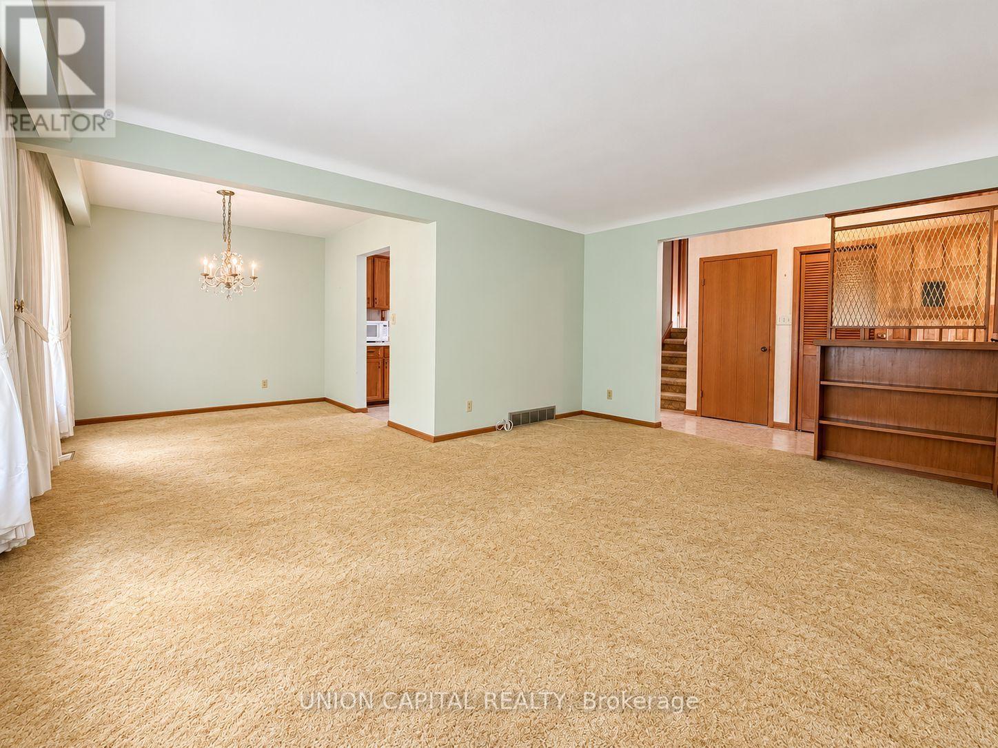 21 Croydon Drive, St. Catharines, ON photo 7