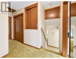Office - 21 Croydon Drive, St  Catharines, ON L2M1J3 Photo 12