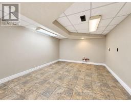 Family room - 21 Croydon Drive, St  Catharines, ON L2M1J3 Photo 13