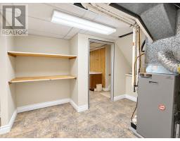 21 Croydon Drive, St  Catharines, ON L2M1J3 Photo 15