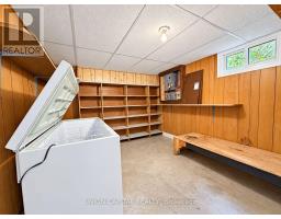 21 Croydon Drive, St  Catharines, ON L2M1J3 Photo 16