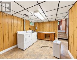 21 Croydon Drive, St  Catharines, ON L2M1J3 Photo 17
